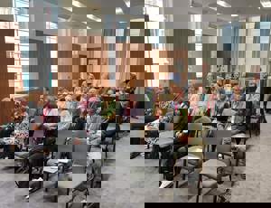 AdvantageCS Community